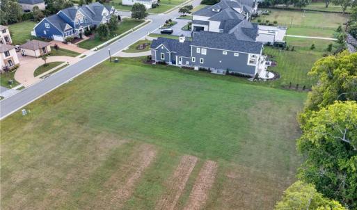 Photo #7 of 4125 River Park Dr Drive, Suffolk, Virginia 3.0 acres