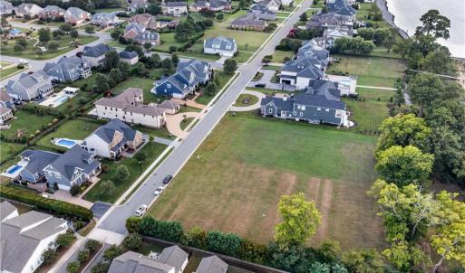 Photo #9 of 4125 River Park Dr Drive, Suffolk, Virginia 3.0 acres