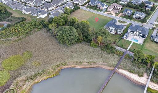 Photo #10 of 4125 River Park Dr Drive, Suffolk, Virginia 3.0 acres