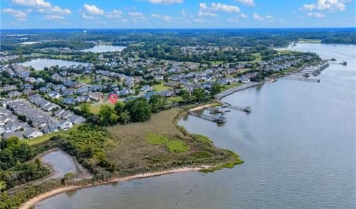 Photo #13 of 4125 River Park Dr Drive, Suffolk, Virginia 3.0 acres