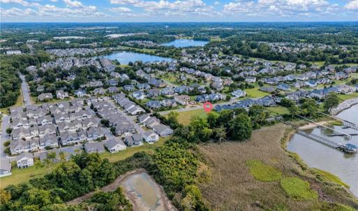 Photo #14 of 4125 River Park Dr Drive, Suffolk, Virginia 3.0 acres