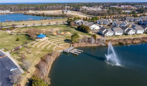 Photo #17 of 4125 River Park Dr Drive, Suffolk, Virginia 3.0 acres