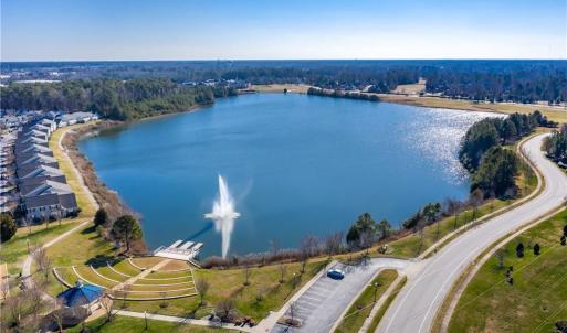 Photo #20 of 4125 River Park Dr Drive, Suffolk, Virginia 3.0 acres