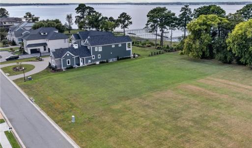 Photo #6 of 4125 River Park Dr Drive, Suffolk, Virginia 3.0 acres