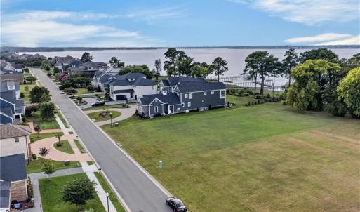 Photo #8 of 4125 River Park Dr Drive, Suffolk, Virginia 3.0 acres
