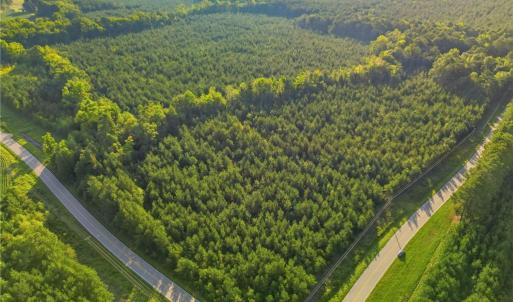 Photo #13 of TBD Brunswick Road, Emporia, Virginia 48.8 acres