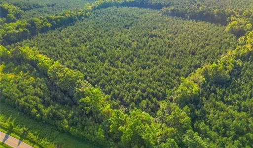Photo #16 of TBD Brunswick Road, Emporia, Virginia 48.8 acres
