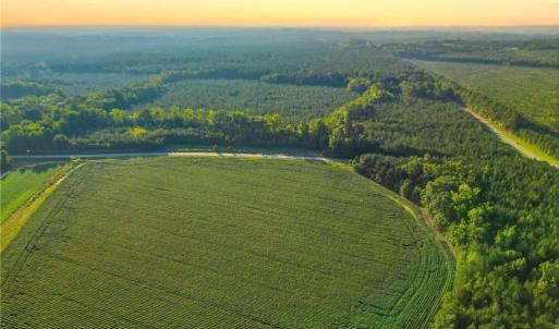 Photo #8 of TBD Brunswick Road, Emporia, Virginia 48.8 acres