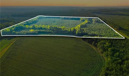 Photo #10 of TBD Brunswick Road, Emporia, Virginia 48.8 acres