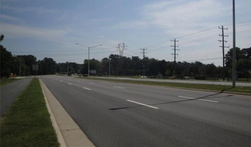 Photo #13 of 1828 Holland Road, Suffolk, Virginia 0.5 acres