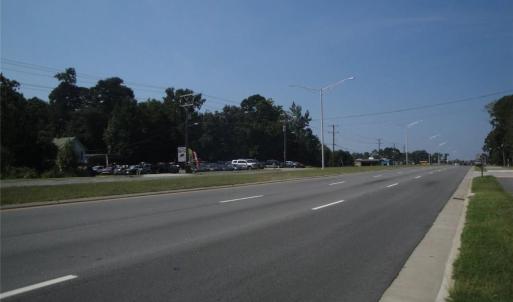 Photo #14 of 1828 Holland Road, Suffolk, Virginia 0.5 acres