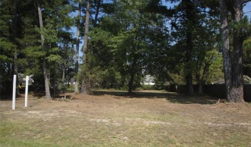 Photo #15 of 1828 Holland Road, Suffolk, Virginia 0.5 acres