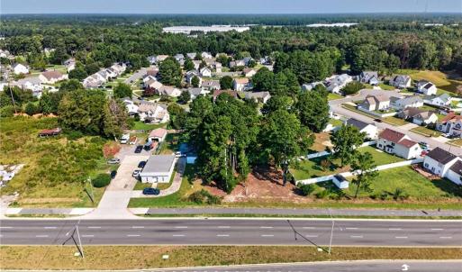 Photo #7 of 1828 Holland Road, Suffolk, Virginia 0.5 acres