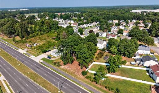 Photo #8 of 1828 Holland Road, Suffolk, Virginia 0.5 acres