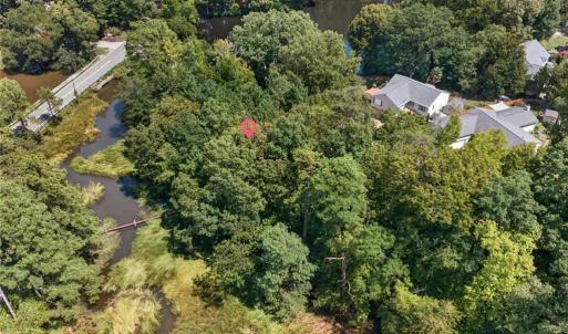 Photo #11 of 85 Church Road, Newport News, Virginia 1.1 acres