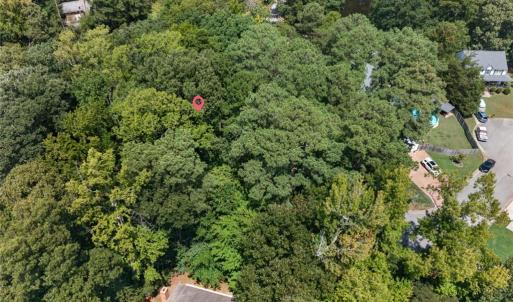 Photo #12 of 85 Church Road, Newport News, Virginia 1.1 acres