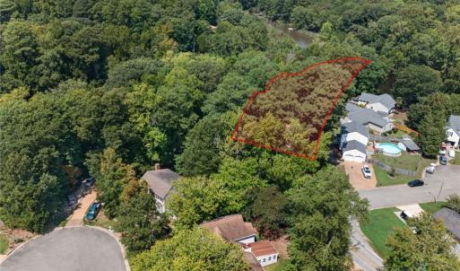 Photo #17 of 85 Church Road, Newport News, Virginia 1.1 acres