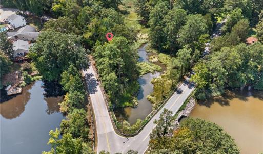 Photo #10 of 85 Church Road, Newport News, Virginia 1.1 acres