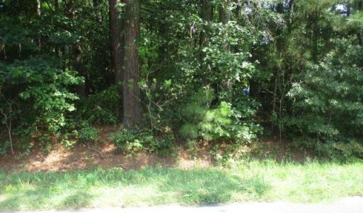 Photo #1 of Guinea Road, Hayes, Virginia 0.2 acres