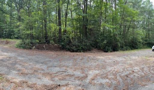 Photo #2 of Lot 23 Rivers Knoll, Heathsville, Virginia 3.5 acres