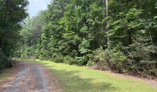 Photo #9 of Lot 23 Rivers Knoll, Heathsville, Virginia 3.5 acres