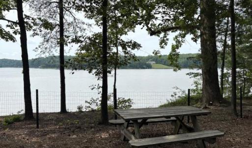 Photo #11 of Lot 24 Rivers Knoll, Heathsville, Virginia 3.5 acres