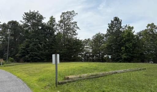 Photo #13 of Lot 24 Rivers Knoll, Heathsville, Virginia 3.5 acres