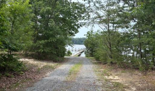 Photo #14 of Lot 24 Rivers Knoll, Heathsville, Virginia 3.5 acres