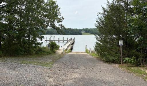 Photo #15 of Lot 24 Rivers Knoll, Heathsville, Virginia 3.5 acres