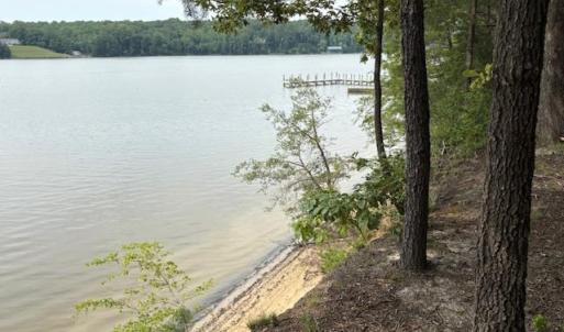 Photo #12 of Lot 28 Rivers Knoll, Heathsville, Virginia 2.7 acres
