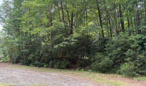 Photo #4 of Lot 28 Rivers Knoll, Heathsville, Virginia 2.7 acres
