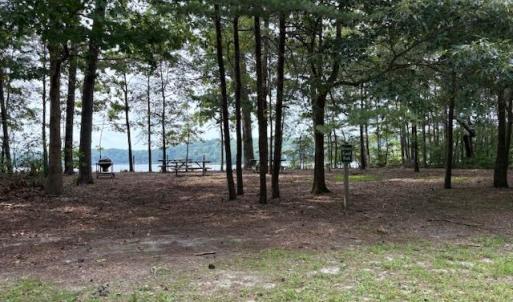 Photo #10 of Lot 28 Rivers Knoll, Heathsville, Virginia 2.7 acres