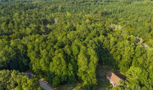 Photo #11 of Lot 9 Deerwood Court, Gloucester, Virginia 8.7 acres