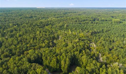 Photo #12 of Lot 9 Deerwood Court, Gloucester, Virginia 8.7 acres