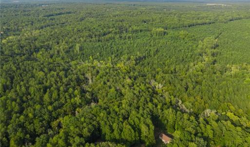 Photo #13 of Lot 9 Deerwood Court, Gloucester, Virginia 8.7 acres
