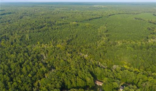 Photo #14 of Lot 9 Deerwood Court, Gloucester, Virginia 8.7 acres