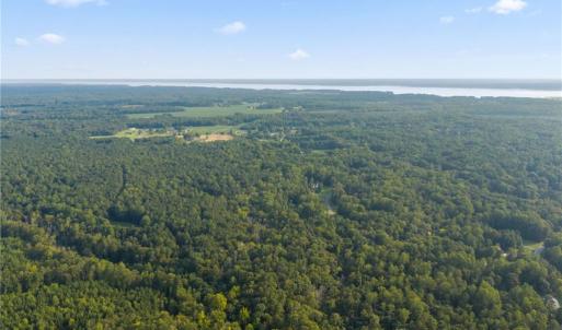 Photo #15 of Lot 9 Deerwood Court, Gloucester, Virginia 8.7 acres