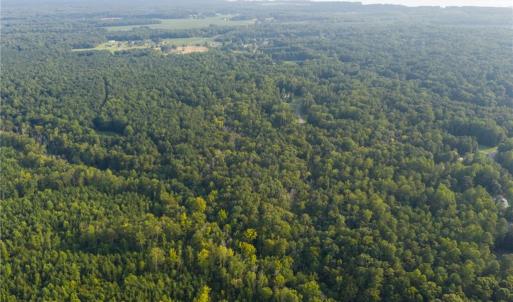 Photo #16 of Lot 9 Deerwood Court, Gloucester, Virginia 8.7 acres