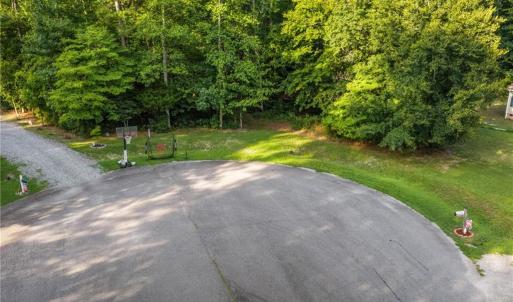 Photo #10 of Lot 9 Deerwood Court, Gloucester, Virginia 8.7 acres