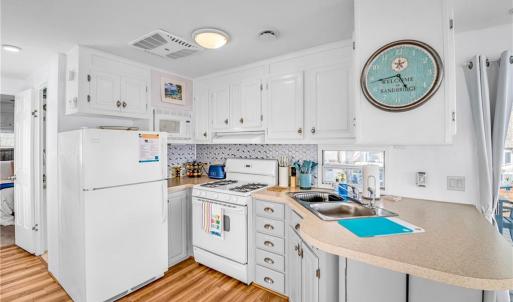 Photo #11 of 3665 Sandpiper Road, Virginia Beach, Virginia