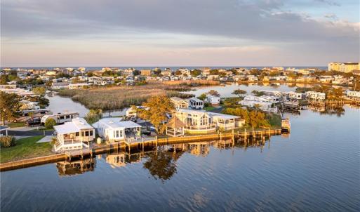 Photo #15 of 3665 Sandpiper Road, Virginia Beach, Virginia