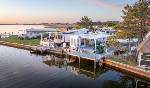 Photo #18 of 3665 Sandpiper Road, Virginia Beach, Virginia