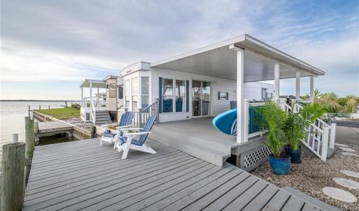 Photo #3 of 3665 Sandpiper Road, Virginia Beach, Virginia