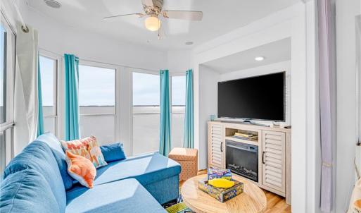 Photo #6 of 3665 Sandpiper Road, Virginia Beach, Virginia