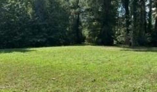 Photo #6 of 4 ACRE Gayle Way, Carrollton, Virginia 4.0 acres