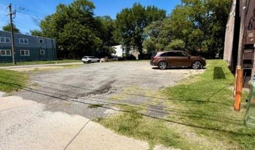 Photo #4 of 1500 PRINCESS ANNE Road, Norfolk, Virginia 0.2 acres