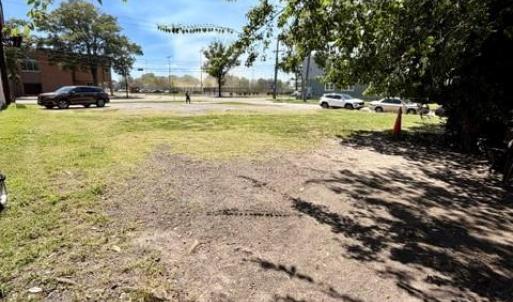Photo #5 of 1500 PRINCESS ANNE Road, Norfolk, Virginia 0.2 acres