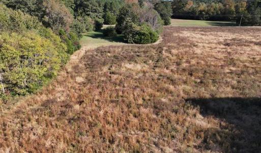 Photo #6 of 42-14 Chippokes Farm Road, Surry, Virginia 28.2 acres