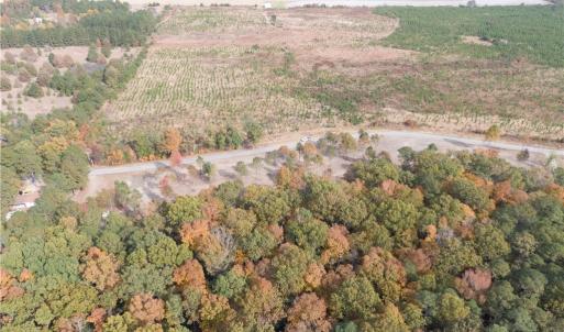 Photo #6 of Lot 9 Sandy Hill Road, Courtland, Virginia