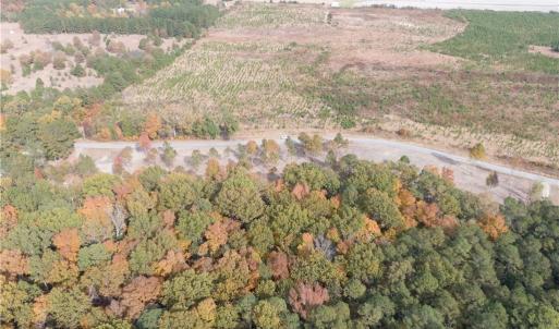 Photo #7 of Lot 9 Sandy Hill Road, Courtland, Virginia